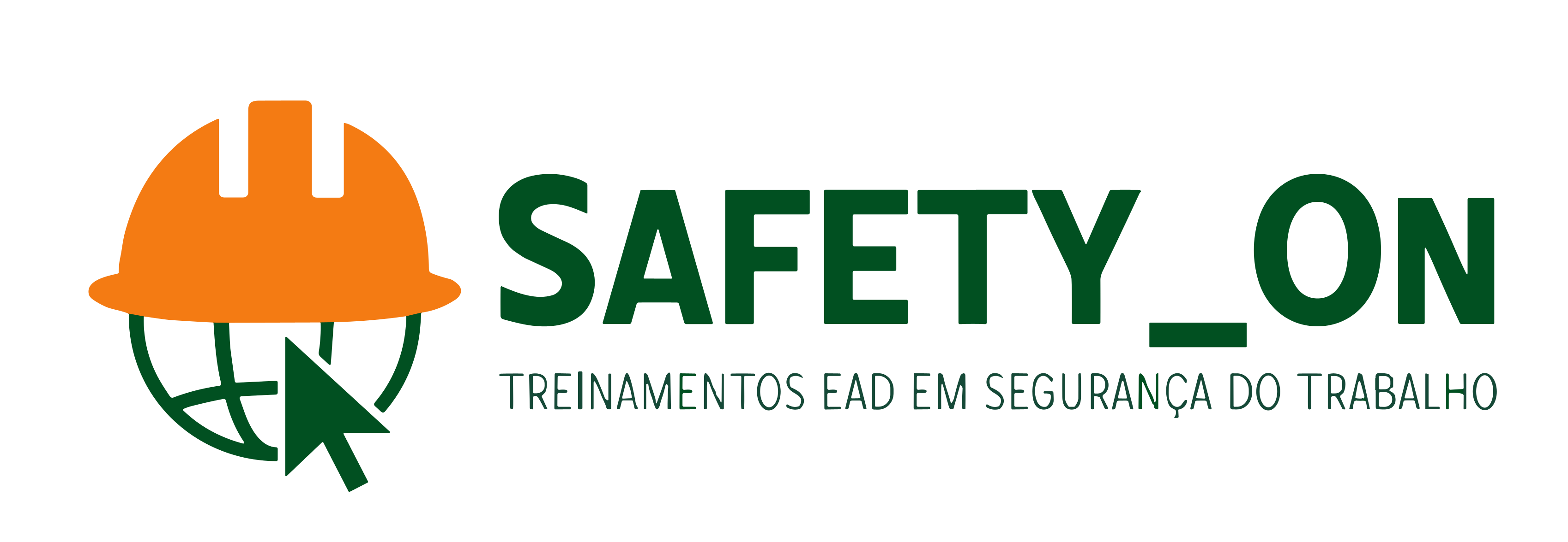 SAFETY EAD